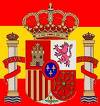 ¿Monarquía o República?